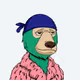 7229