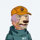 341
