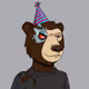 1277