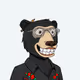 2190