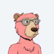 510