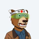 2263