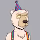 2560