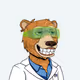 3671
