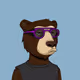 Okay Bears Yacht Club #2078