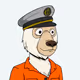 4797
