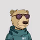 7513