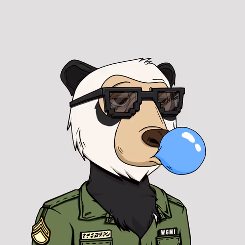Okaybearsyachtclub