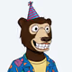 346