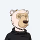 3706