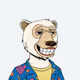 520