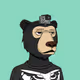 6559