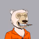 3287