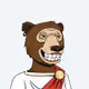 5605