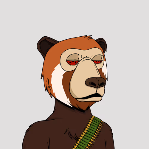 Okaybearsyachtclub