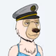 5923
