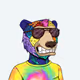 5597