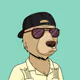 7769