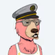 5498