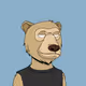 7619