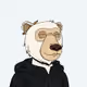 4477