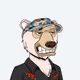 1053