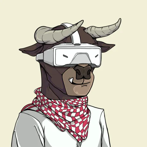 Bullrun2k24