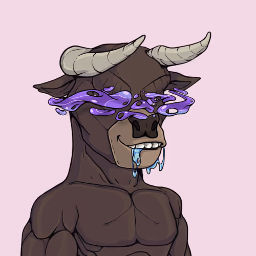Bullrun2k24