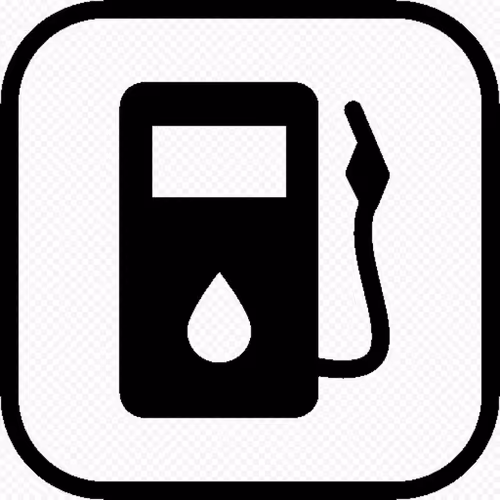 GAS TOKEN