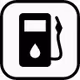 GAS TOKEN