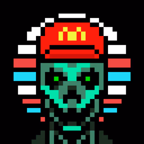  skulls
