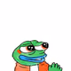 524