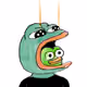 527