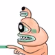 530