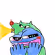 520