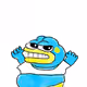 526