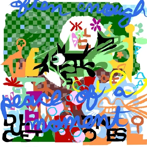 0x68076acb78244ea260eb525b75b9cc3280c00f9b logo