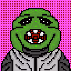 186