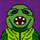 242