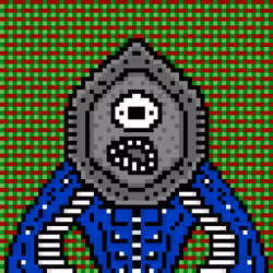 230