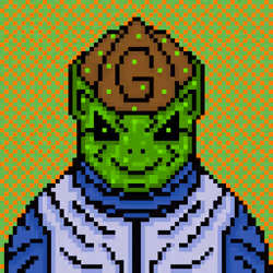254