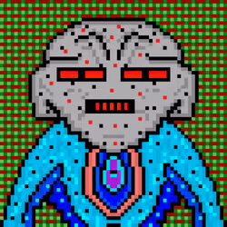 891