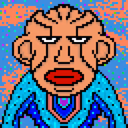 246