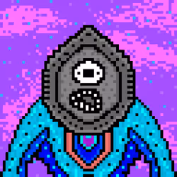 652