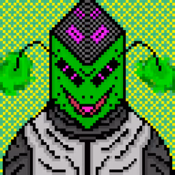 603