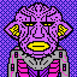 59