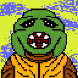 776
