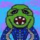 643