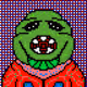 368