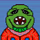 279